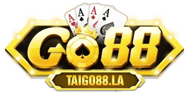 GO88